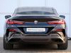 BMW 8 G15