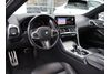 BMW 8 G15