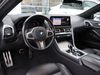 BMW 8 G15