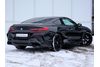 BMW 8 G15