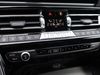 BMW 8 G15
