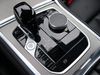 BMW 8 G15