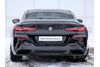 BMW 8 G15
