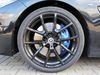 BMW 8 G15