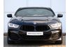 BMW 8 G15