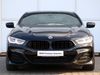 BMW 8 G15
