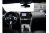BMW 8 G15
