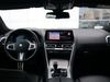 BMW 8 G15