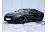BMW 8 G15
