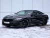 BMW 8 G15