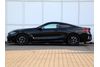 BMW 8 G15