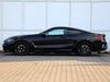 BMW 8 G15