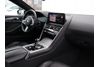BMW 8 G15