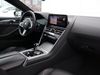 BMW 8 G15