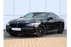 BMW 8 G15