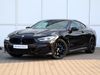 BMW 8 G15