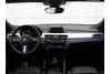 BMW X2 F39