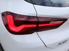 BMW X2 F39