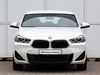 BMW X2 F39