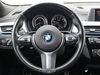 BMW X2 F39