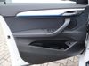 BMW X2 F39