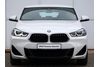 BMW X2 F39