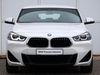 BMW X2 F39