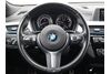 BMW X2 F39