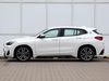 BMW X2 F39