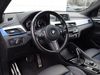 BMW X2 F39