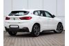 BMW X2 F39