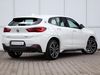BMW X2 F39