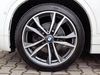 BMW X2 F39