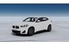 BMW X2 F39