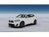 BMW X2 F39