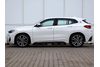 BMW X2 F39