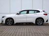 BMW X2 F39