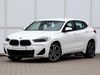 BMW X2 F39