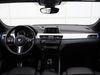 BMW X2 F39