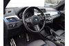 BMW X2 F39