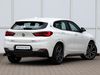 BMW X2 F39