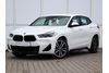 BMW X2 F39