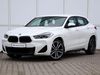 BMW X2 F39