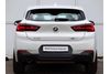 BMW X2 F39