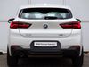 BMW X2 F39
