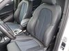 BMW X2 F39