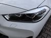 BMW X2 F39