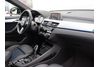 BMW X2 F39