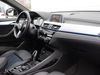 BMW X2 F39