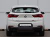 BMW X2 F39